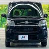 daihatsu tanto 2016 quick_quick_LA600S_LA600S-0380999 image 16