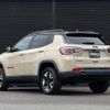 jeep compass 2019 -CHRYSLER--Jeep Compass ABA-M624--MCANJRDB1KFA55896---CHRYSLER--Jeep Compass ABA-M624--MCANJRDB1KFA55896- image 15