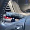 honda vezel 2014 -HONDA--VEZEL DAA-RU3--RU3-1044406---HONDA--VEZEL DAA-RU3--RU3-1044406- image 14