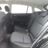 subaru impreza-sports 2013 CFJ1775443 image 14