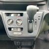daihatsu mira-e-s 2022 quick_quick_5BA-LA350S_LA350S-0298498 image 15