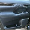 toyota vellfire 2017 CFJ1737687 image 19