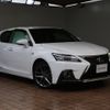 lexus ct 2021 -LEXUS--Lexus CT 6AA-ZWA10--ZWA10-2375229---LEXUS--Lexus CT 6AA-ZWA10--ZWA10-2375229- image 1