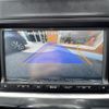 porsche macan 2015 -PORSCHE--Porsche Macan DBA-95BCTLA--WP1ZZZ95ZGLB92450---PORSCHE--Porsche Macan DBA-95BCTLA--WP1ZZZ95ZGLB92450- image 14