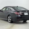 toyota crown 2018 -TOYOTA--Crown 6AA-AZSH21--AZSH21-1001485---TOYOTA--Crown 6AA-AZSH21--AZSH21-1001485- image 15