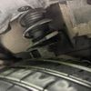 nissan note 2014 quick_quick_NE12_NE12-015251 image 20