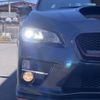 subaru wrx 2017 -SUBARU--WRX DBA-VAG--VAG-022298---SUBARU--WRX DBA-VAG--VAG-022298- image 12