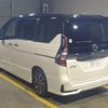 nissan serena 2021 quick_quick_6AA-HFC27_HFC27-112890 image 10