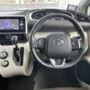 toyota sienta 2017 -TOYOTA--Sienta DAA-NHP170G--NHP170-7093764---TOYOTA--Sienta DAA-NHP170G--NHP170-7093764- image 12