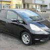 honda fit 2008 -HONDA--Fit DBA-GE6--GE6-1073083---HONDA--Fit DBA-GE6--GE6-1073083- image 18