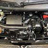 honda n-box 2025 CFJ1755913 image 18