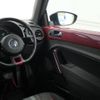 volkswagen the-beetle 2016 CFJ1755147 image 70