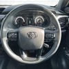toyota hilux 2019 CFJ1449602 image 19