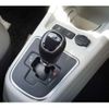 volkswagen up 2020 -VOLKSWAGEN 【名変中 】--VW up AACHY--LD022912---VOLKSWAGEN 【名変中 】--VW up AACHY--LD022912- image 21