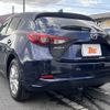 mazda axela 2016 -MAZDA--Axela LDA-BMLFS--BMLFS-104563---MAZDA--Axela LDA-BMLFS--BMLFS-104563- image 15