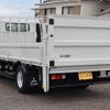 mitsubishi-fuso canter 2018 -MITSUBISHI--Canter TPG-FEB20--FEB20-570050---MITSUBISHI--Canter TPG-FEB20--FEB20-570050- image 7