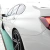 bmw 3-series 2024 -BMW 【名変中 】--BMW 3 Series 5F20--08E16833---BMW 【名変中 】--BMW 3 Series 5F20--08E16833- image 17