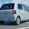 daihatsu mira-tocot 2021 quick_quick_5BA-LA550S_LA550S-0047108 image 3