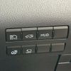 lexus rx 2019 quick_quick_DBA-AGL20W_AGL20-0013904 image 15
