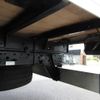 mitsubishi-fuso canter 2008 GOO_NET_EXCHANGE_0200468A30250716W001 image 69