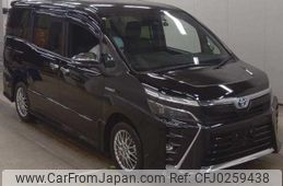 toyota voxy 2020 quick_quick_DAA-ZWR80W_0454113