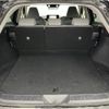 toyota harrier 2020 -TOYOTA--Harrier 6AA-AXUH85--AXUH85-0008504---TOYOTA--Harrier 6AA-AXUH85--AXUH85-0008504- image 14