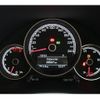 volkswagen the-beetle 2017 CFJ1701526 image 16