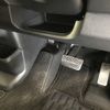 honda n-box 2024 -HONDA--N BOX 6BA-JF6--JF6-1006757---HONDA--N BOX 6BA-JF6--JF6-1006757- image 28