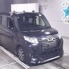 toyota roomy 2018 -TOYOTA--Roomy M900A-0198824---TOYOTA--Roomy M900A-0198824- image 1