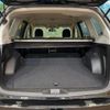 subaru forester 2013 CFJ1635394 image 11