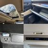 toyota alphard 2017 -TOYOTA--Alphard DBA-AGH30W--AGH30-0164425---TOYOTA--Alphard DBA-AGH30W--AGH30-0164425- image 25