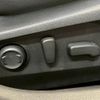 subaru outback 2022 quick_quick_4BA-BT5_BT5-010701 image 7