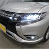 mitsubishi outlander-phev 2018 -MITSUBISHI--Outlander PHEV 5LA-GG3W--GG3W-0603088---MITSUBISHI--Outlander PHEV 5LA-GG3W--GG3W-0603088- image 17