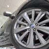 subaru wrx 2017 -SUBARU--WRX DBA-VAG--VAG-024240---SUBARU--WRX DBA-VAG--VAG-024240- image 15