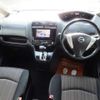 nissan serena 2015 -NISSAN 【函館 300ﾇ4769】--Serena FNC26--037577---NISSAN 【函館 300ﾇ4769】--Serena FNC26--037577- image 16