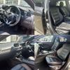 mazda atenza 2017 -MAZDA--Atenza Sedan LDA-GJ2FP--GJ2FP-301240---MAZDA--Atenza Sedan LDA-GJ2FP--GJ2FP-301240- image 6