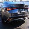lexus is 2023 -LEXUS--Lexus IS 3BA-GSE31--GSE31-5062676---LEXUS--Lexus IS 3BA-GSE31--GSE31-5062676- image 30