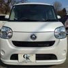daihatsu move-canbus 2022 -DAIHATSU 【秋田 580ﾜ3062】--Move Canbus 5BA-LA810S--LA810S-0058641---DAIHATSU 【秋田 580ﾜ3062】--Move Canbus 5BA-LA810S--LA810S-0058641- image 6