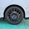 subaru wrx 2021 -SUBARU 【水戸 345】--WRX 3BA-VAG--VAG-040078---SUBARU 【水戸 345】--WRX 3BA-VAG--VAG-040078- image 37