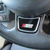 audi a6 2015 CFJ1527305 image 10
