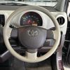 toyota passo 2011 -TOYOTA--Passo DBA-KGC30--KGC30-0076270---TOYOTA--Passo DBA-KGC30--KGC30-0076270- image 16