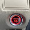 honda n-box 2018 CFJ1668669 image 12
