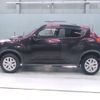 nissan juke 2014 -NISSAN--Juke YF15-306378---NISSAN--Juke YF15-306378- image 5