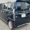 honda n-box 2021 -HONDA--N BOX 6BA-JF3--JF3-2310877---HONDA--N BOX 6BA-JF3--JF3-2310877- image 15