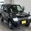 mitsubishi pajero-mini 2010 -MITSUBISHI 【大分 580て3679】--Pajero mini H53A-0901020---MITSUBISHI 【大分 580て3679】--Pajero mini H53A-0901020- image 5