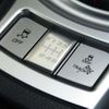 subaru brz 2017 -SUBARU--BRZ DBA-ZC6--ZC6-025539---SUBARU--BRZ DBA-ZC6--ZC6-025539- image 13