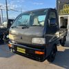 mitsubishi minicab-truck 1996 A622 image 4