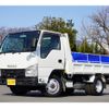 isuzu elf-truck 2019 GOO_NET_EXCHANGE_0208594A30250117W003 image 8