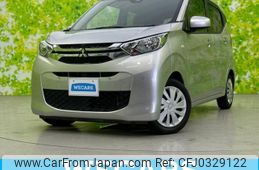 mitsubishi ek-wagon 2020 quick_quick_5BA-B33W_B33W-0011740