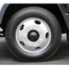 mitsubishi-fuso canter 2018 CFJ1672656 image 59